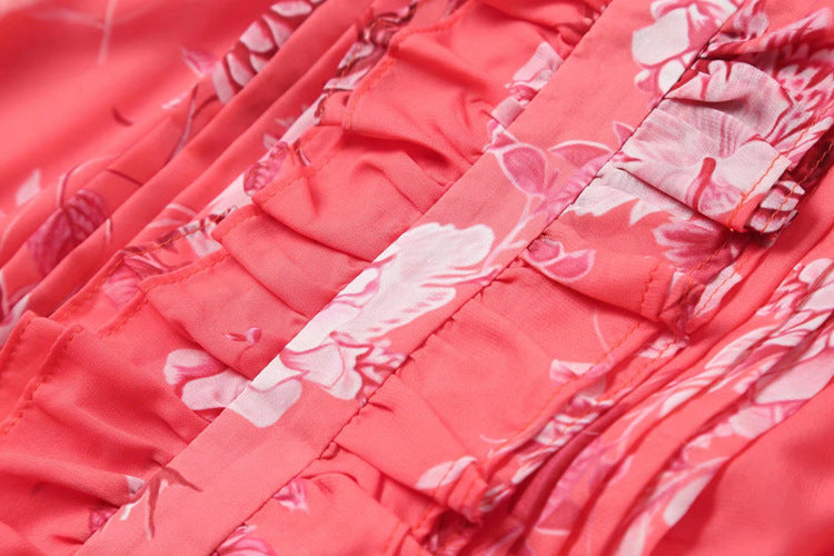 European And American Women&