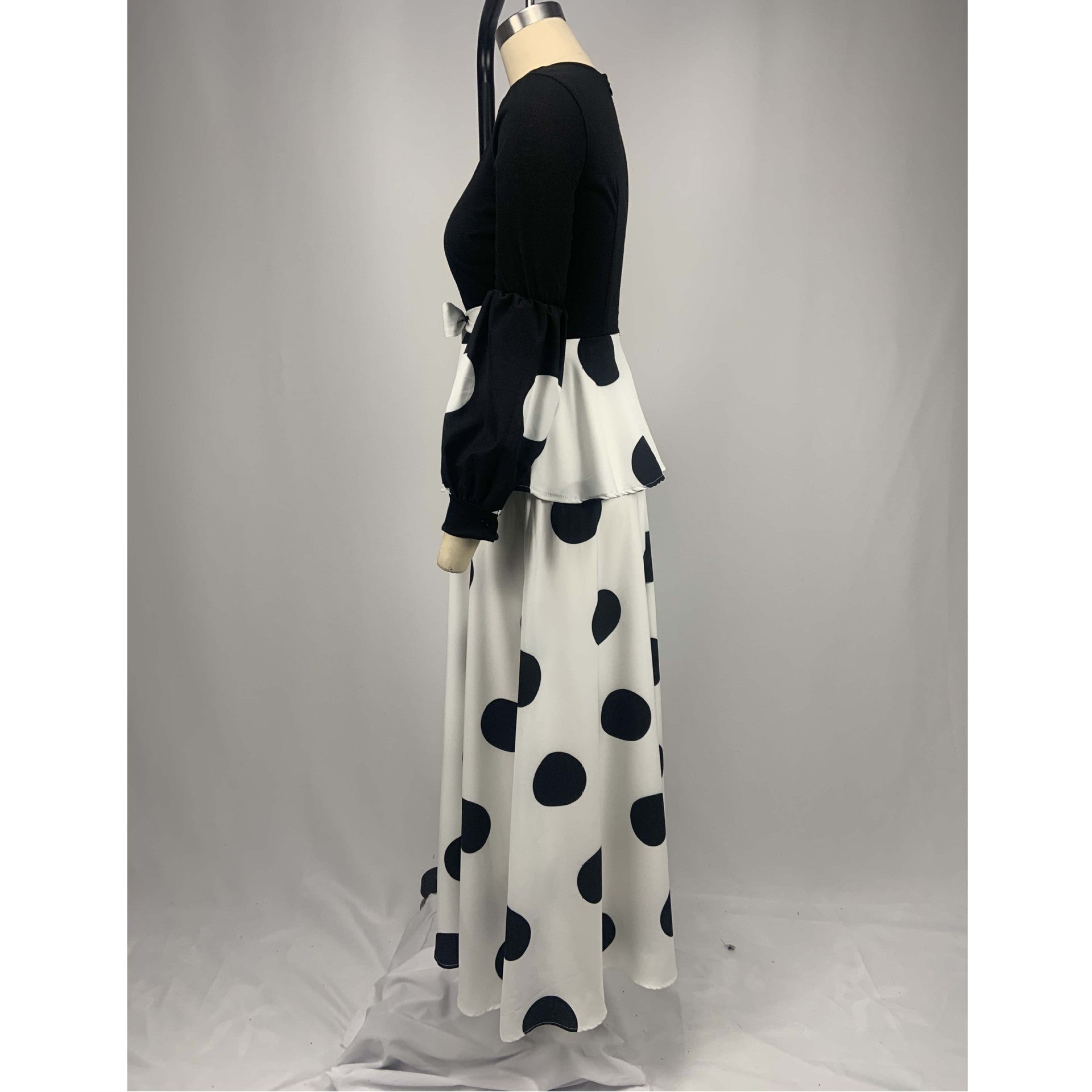 European And American New Cross Border Women&