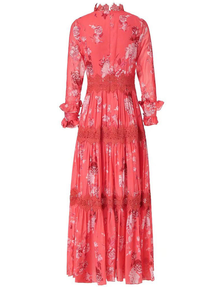 European And American Women&