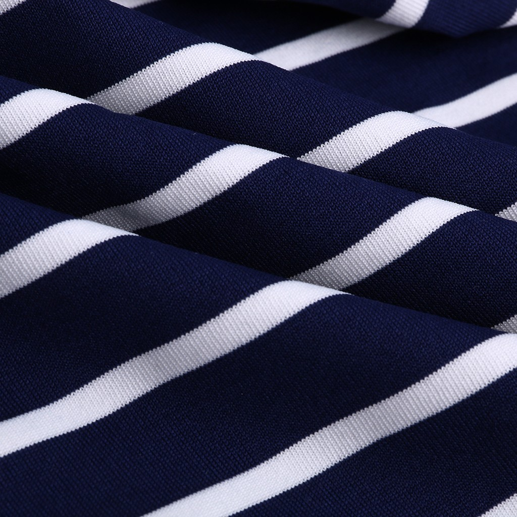 New Style Party Dress, Dress, Women&