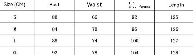 European And American Women&