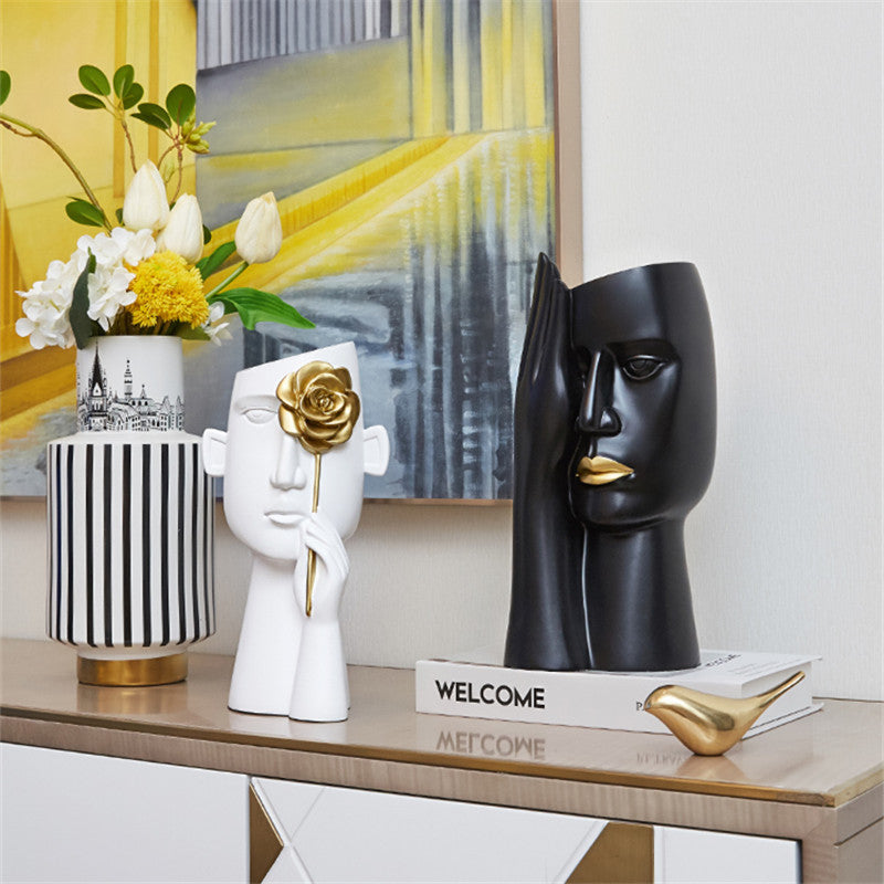 Déco Maison