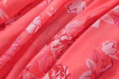 European And American Women&