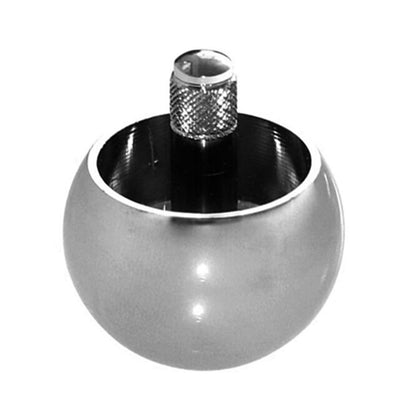 Spinning Top That Reverse Automatically