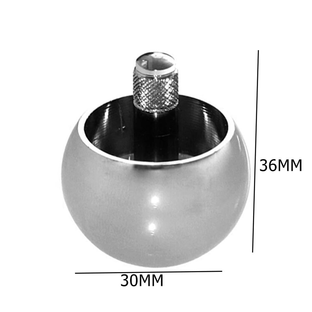 Spinning Top That Reverse Automatically