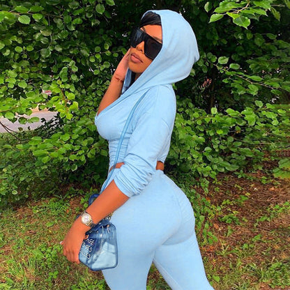 Foreign Trade Cross-Border AliExpress Autumn And Winter Women&