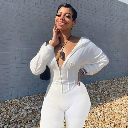 Foreign Trade Cross-Border AliExpress Autumn And Winter Women&