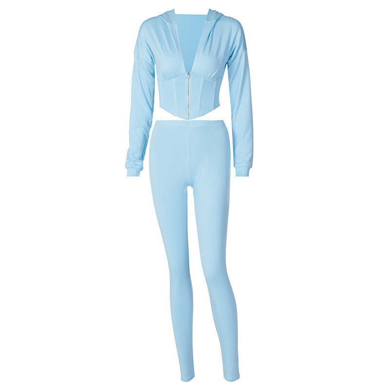 Foreign Trade Cross-Border AliExpress Autumn And Winter Women&