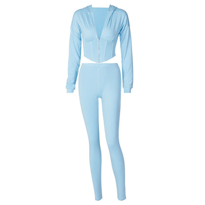 Foreign Trade Cross-Border AliExpress Autumn And Winter Women&