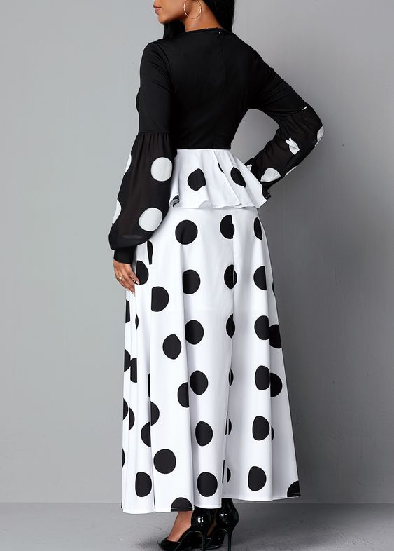 European And American New Cross Border Women&