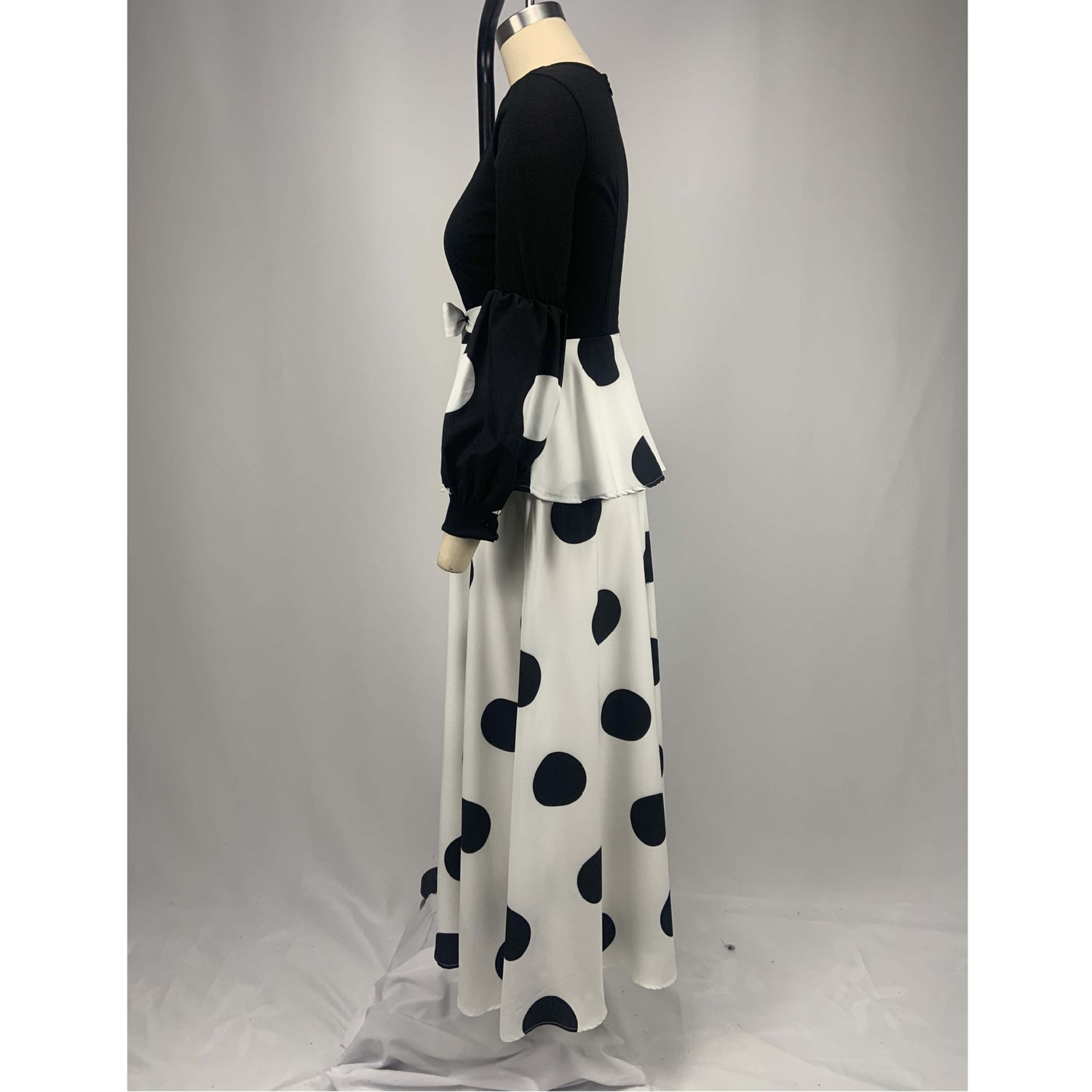 European And American New Cross Border Women&