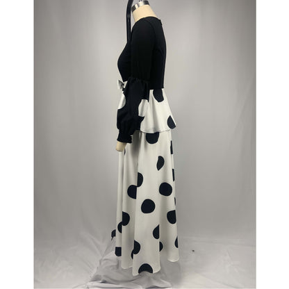 European And American New Cross Border Women&