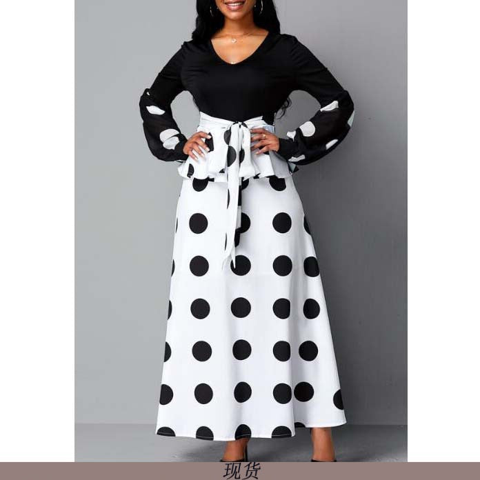 European And American New Cross Border Women&