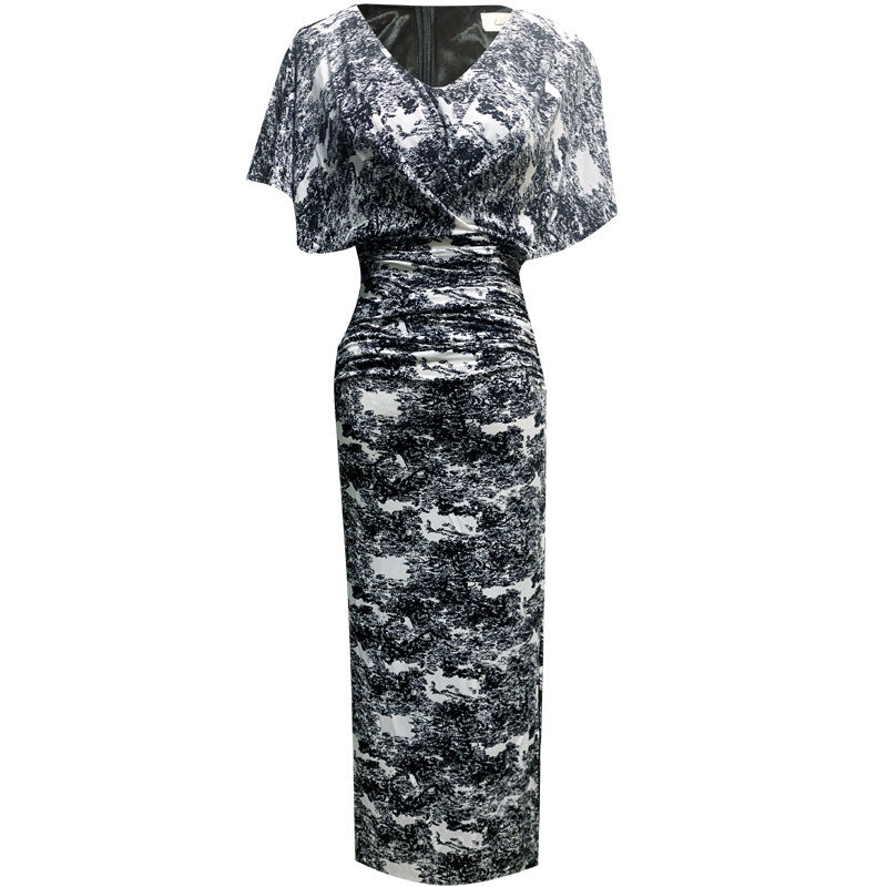 High-end Temperament Women&