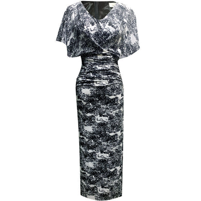 High-end Temperament Women&