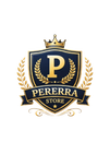 pererra