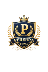 pererra