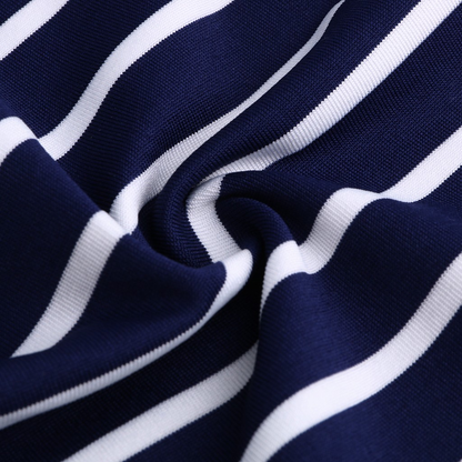 New Style Party Dress, Dress, Women&