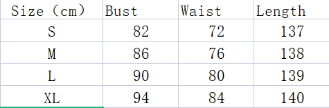 European And American Women&