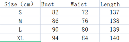 European And American Women&