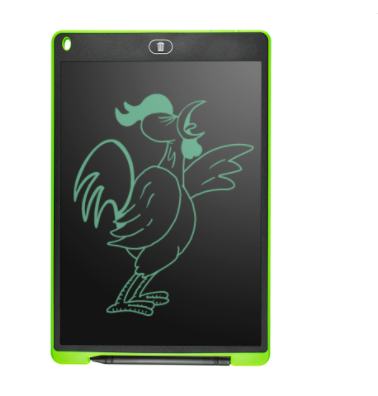 LCD Drawing Tablet For Children&