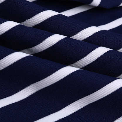 New Style Party Dress, Dress, Women&