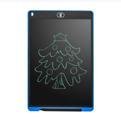 LCD Drawing Tablet For Children&
