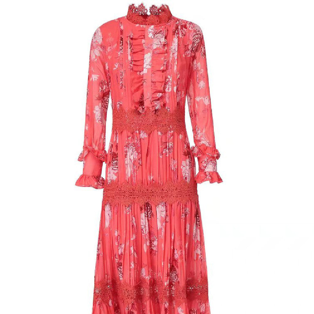 European And American Women&