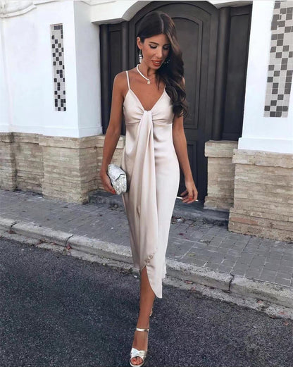 European And American Women&