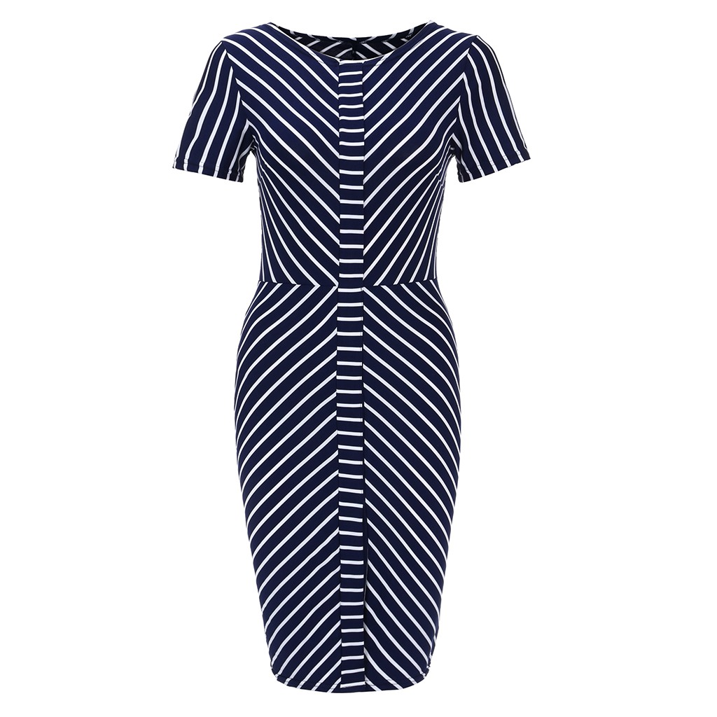 New Style Party Dress, Dress, Women&