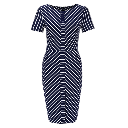 New Style Party Dress, Dress, Women&