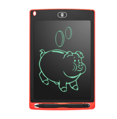 LCD Drawing Tablet For Children&