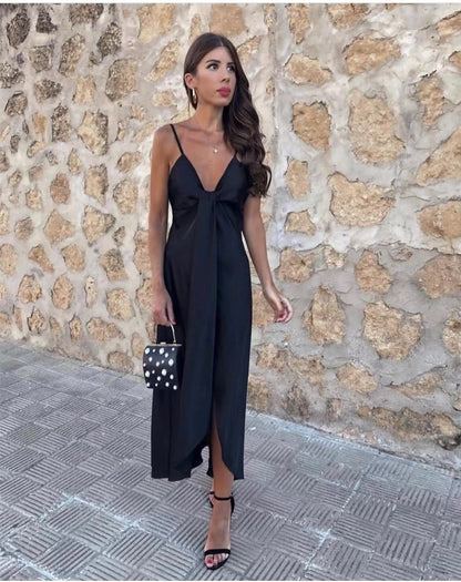 European And American Women&