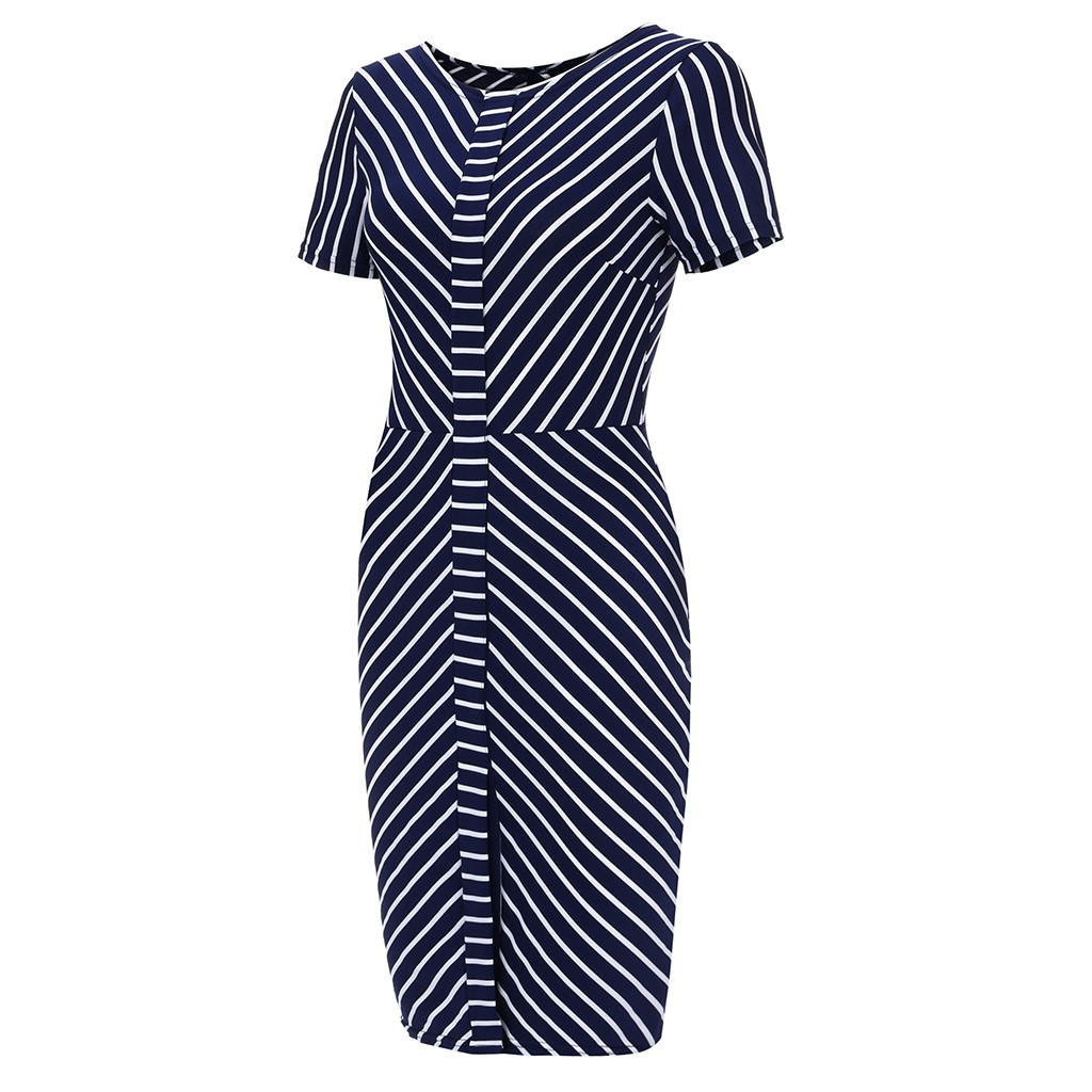 New Style Party Dress, Dress, Women&