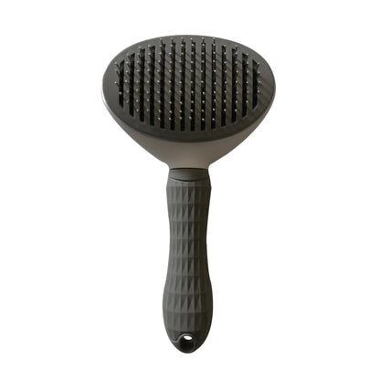brosse anti-poils pour chiens et chats PERERRA®